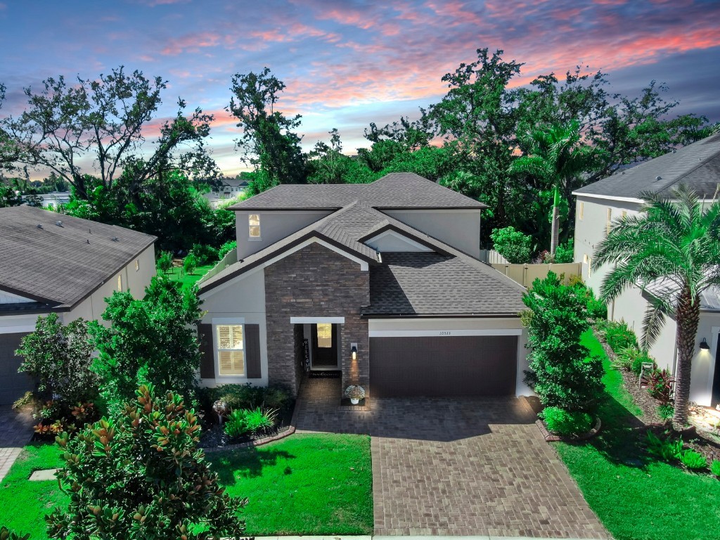 10513 Alcon Blue Drive Riverview FL 33578 TB8427873 image3