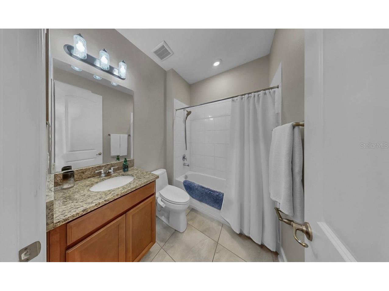 10513 Alcon Blue Drive Riverview FL 33578 TB8427873 image30