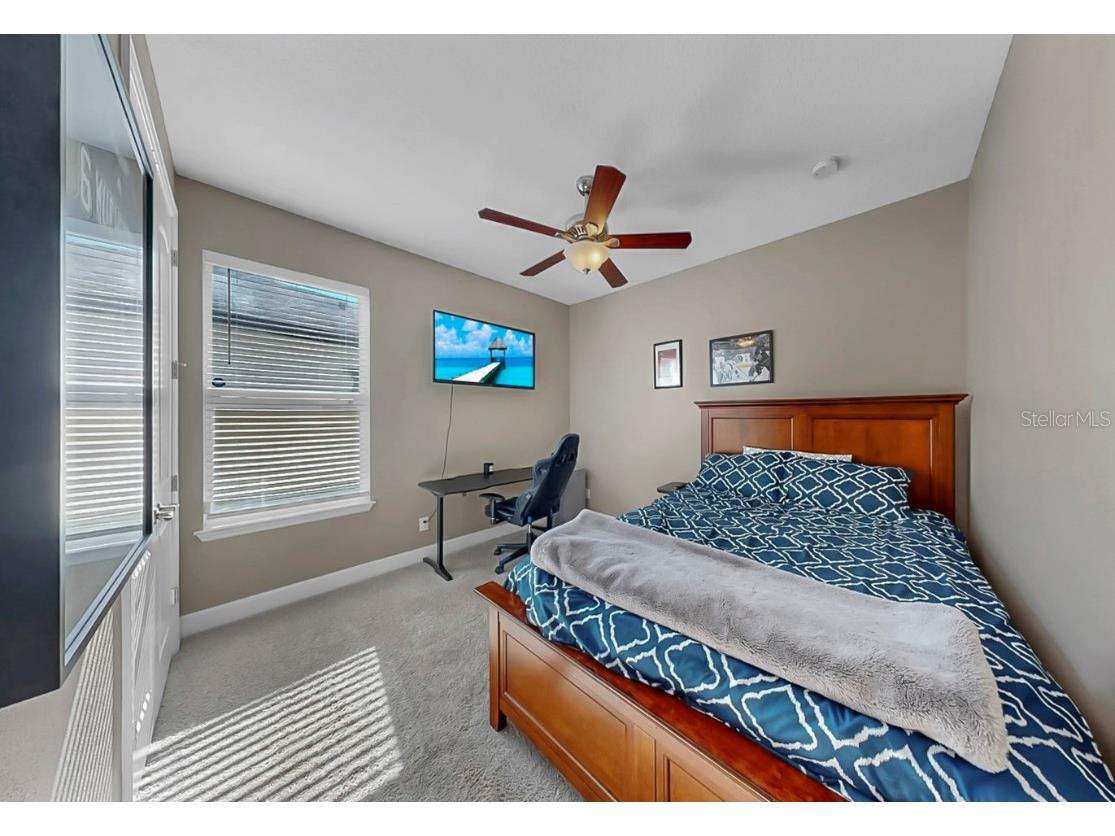 10513 Alcon Blue Drive Riverview FL 33578 TB8427873 image31