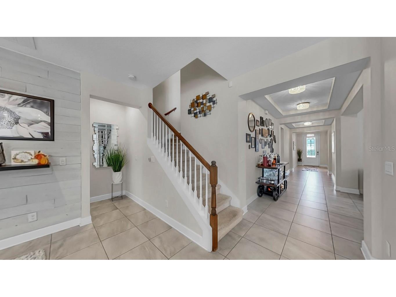 10513 Alcon Blue Drive Riverview FL 33578 TB8427873 image32