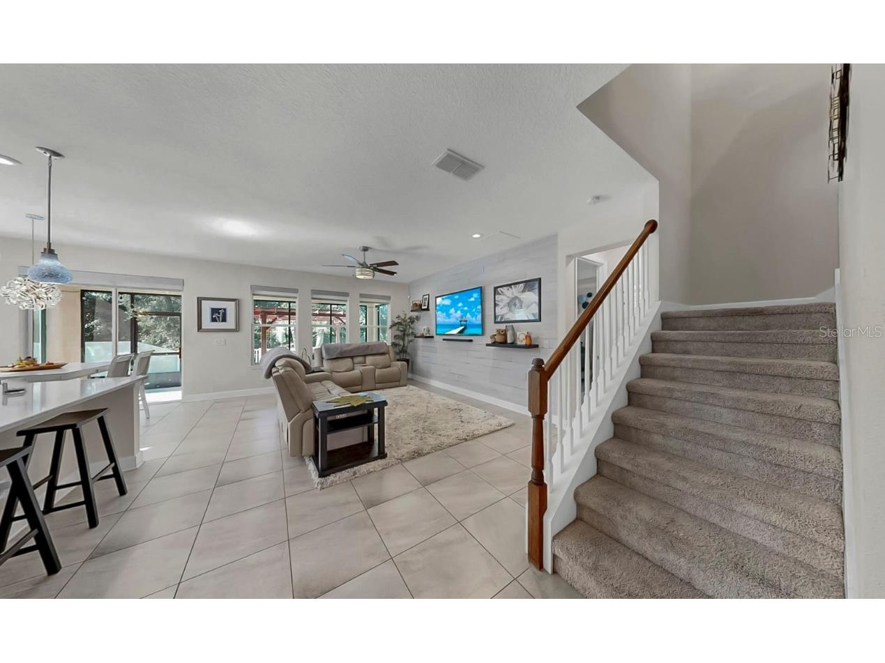 10513 Alcon Blue Drive Riverview FL 33578 TB8427873 image33