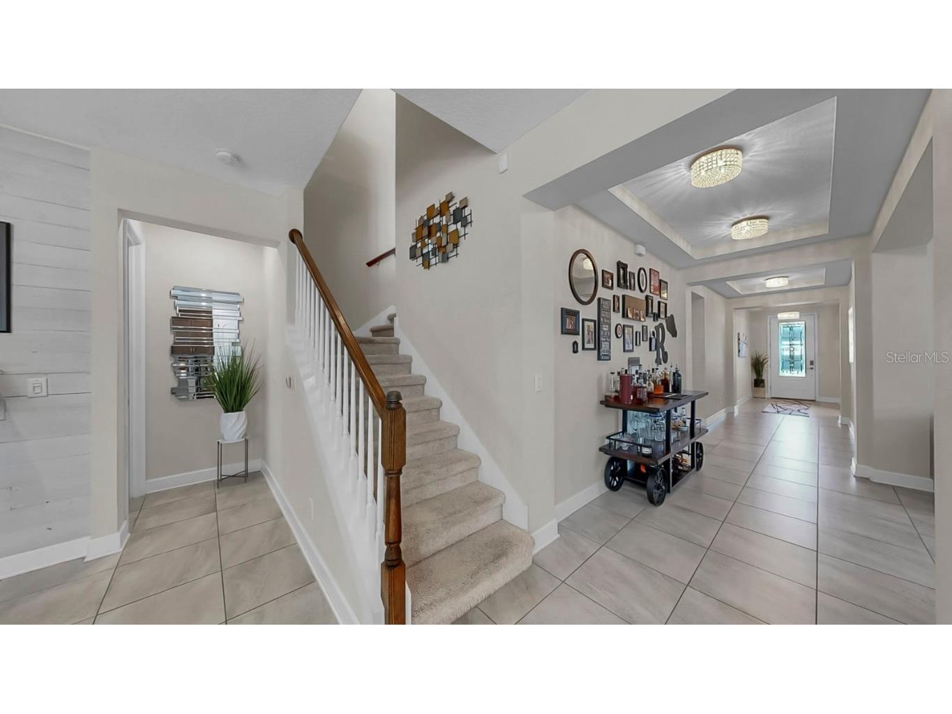 10513 Alcon Blue Drive Riverview FL 33578 TB8427873 image34