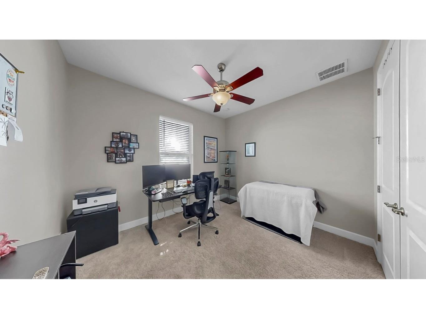 10513 Alcon Blue Drive Riverview FL 33578 TB8427873 image35