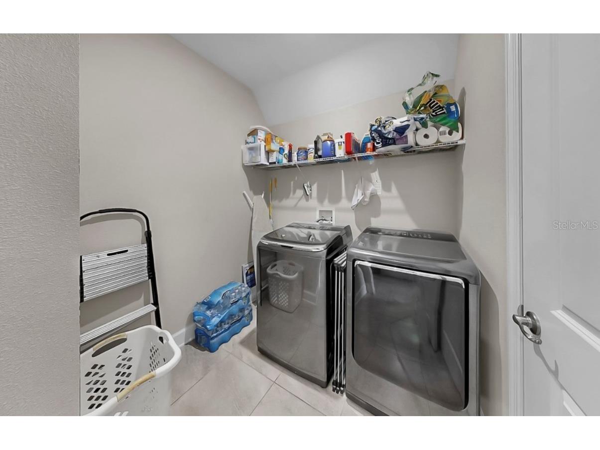 10513 Alcon Blue Drive Riverview FL 33578 TB8427873 image36