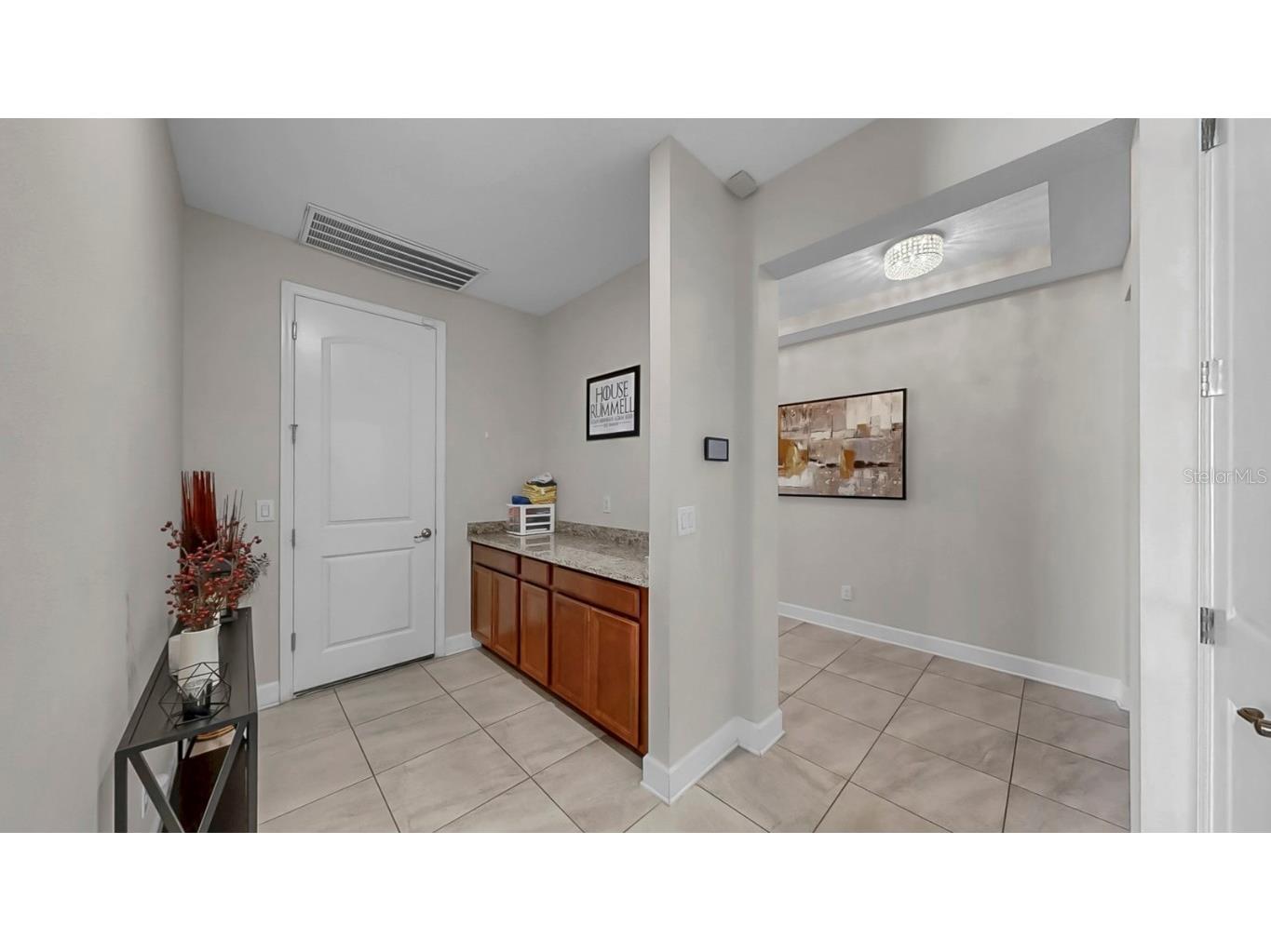 10513 Alcon Blue Drive Riverview FL 33578 TB8427873 image37