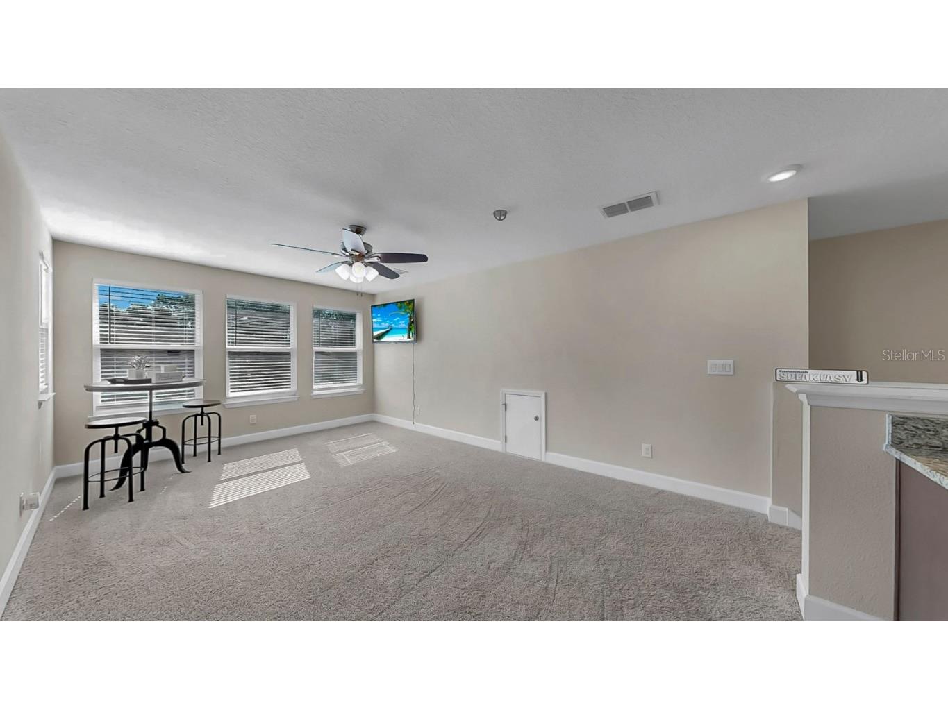 10513 Alcon Blue Drive Riverview FL 33578 TB8427873 image38