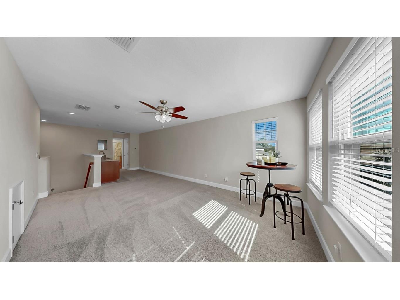 10513 Alcon Blue Drive Riverview FL 33578 TB8427873 image39