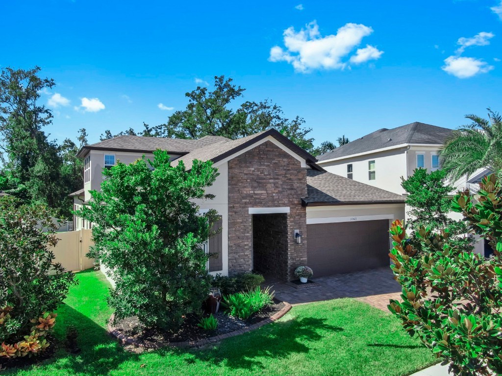 10513 Alcon Blue Drive Riverview FL 33578 TB8427873 image4