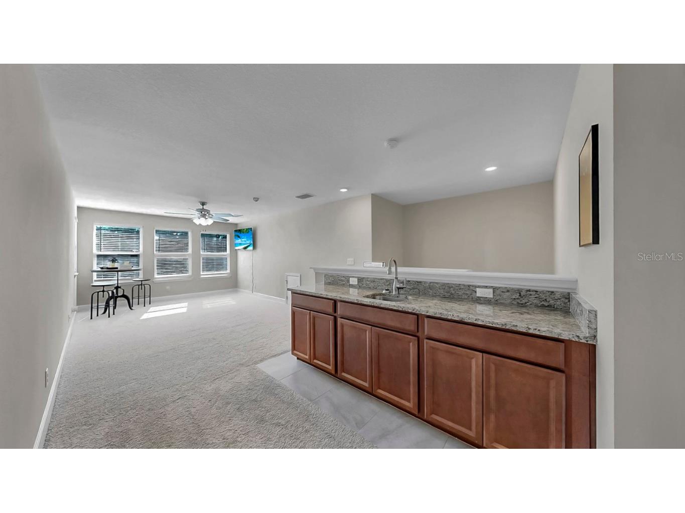 10513 Alcon Blue Drive Riverview FL 33578 TB8427873 image40