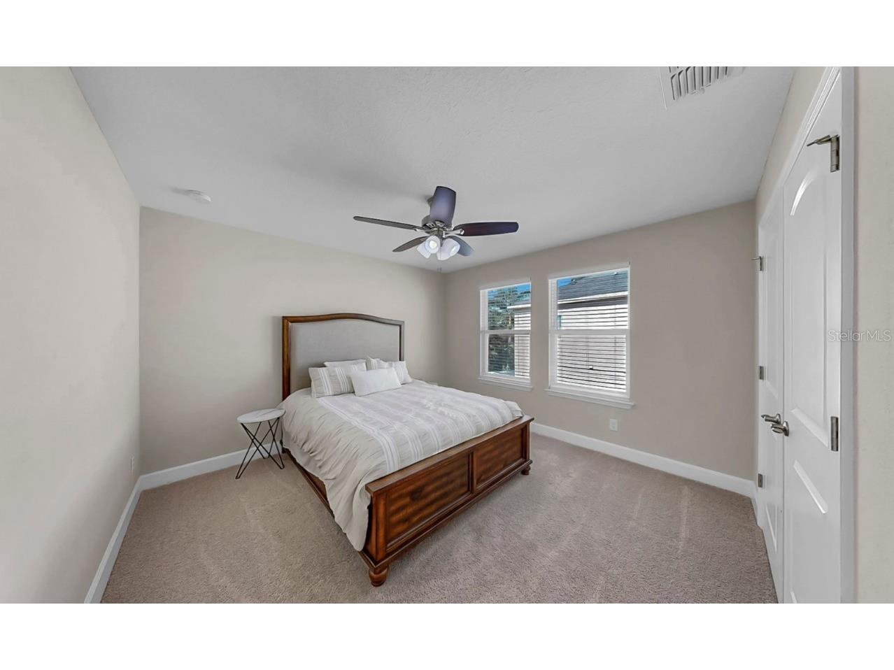 10513 Alcon Blue Drive Riverview FL 33578 TB8427873 image41