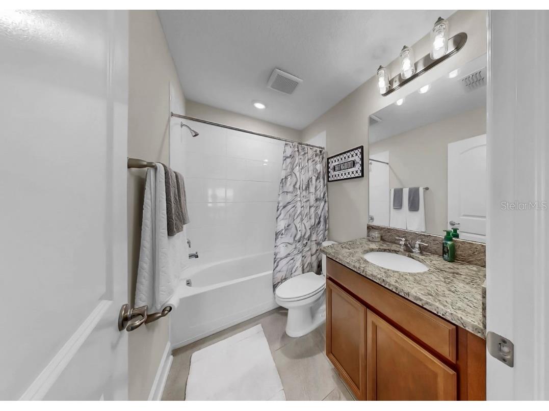 10513 Alcon Blue Drive Riverview FL 33578 TB8427873 image42