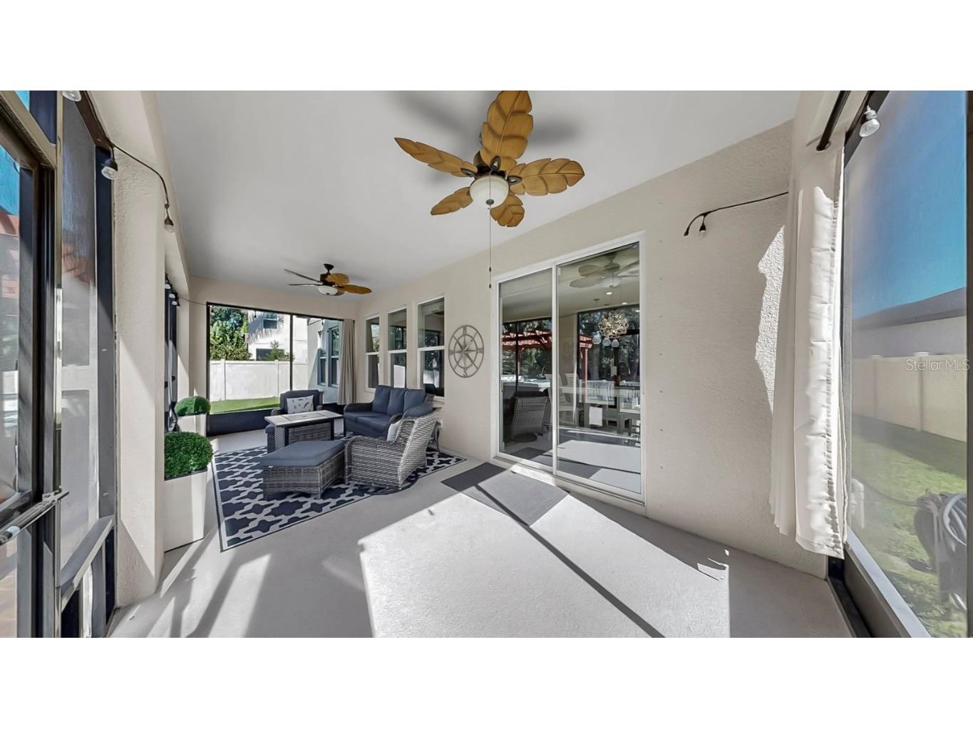 10513 Alcon Blue Drive Riverview FL 33578 TB8427873 image43