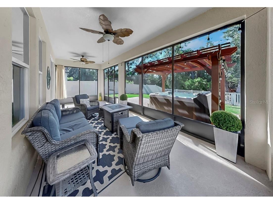 10513 Alcon Blue Drive Riverview FL 33578 TB8427873 image44