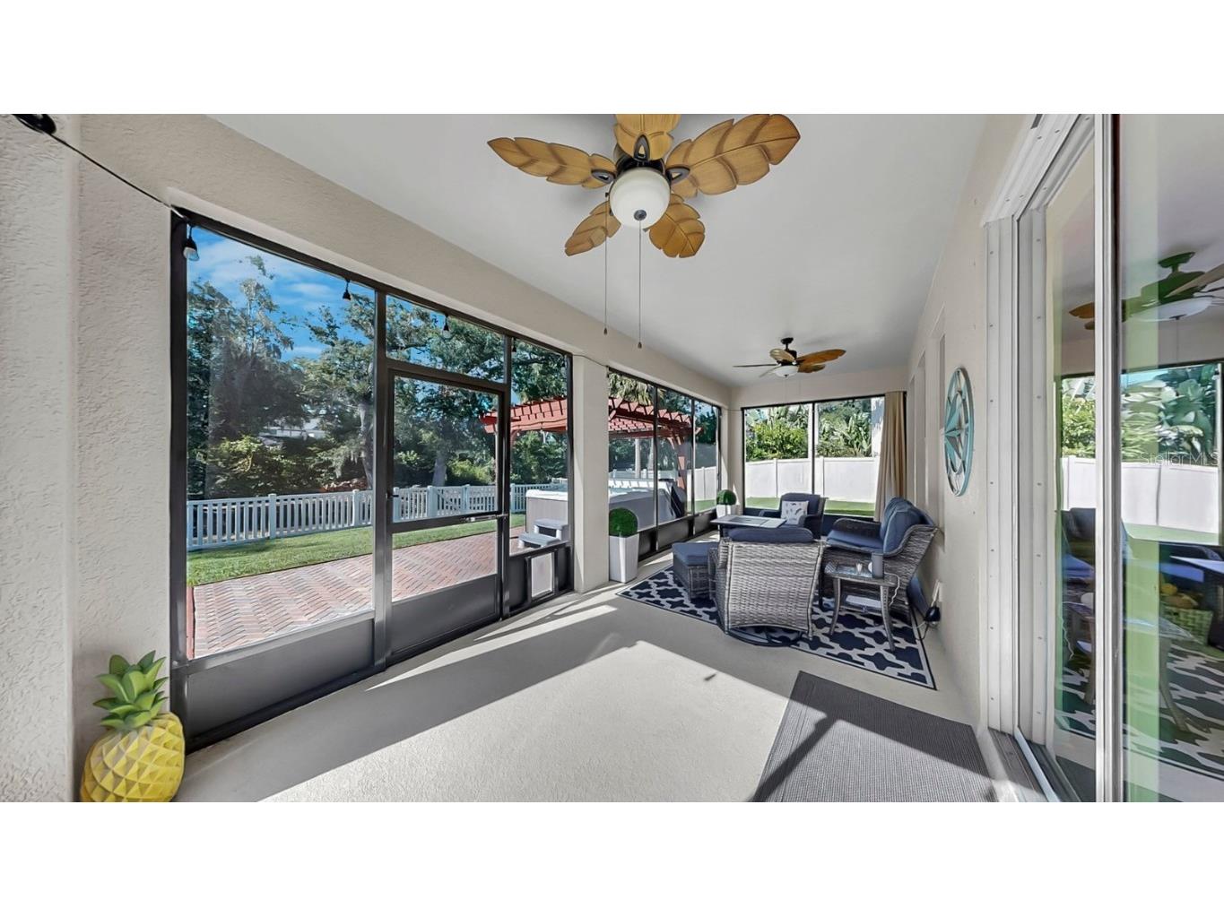 10513 Alcon Blue Drive Riverview FL 33578 TB8427873 image45