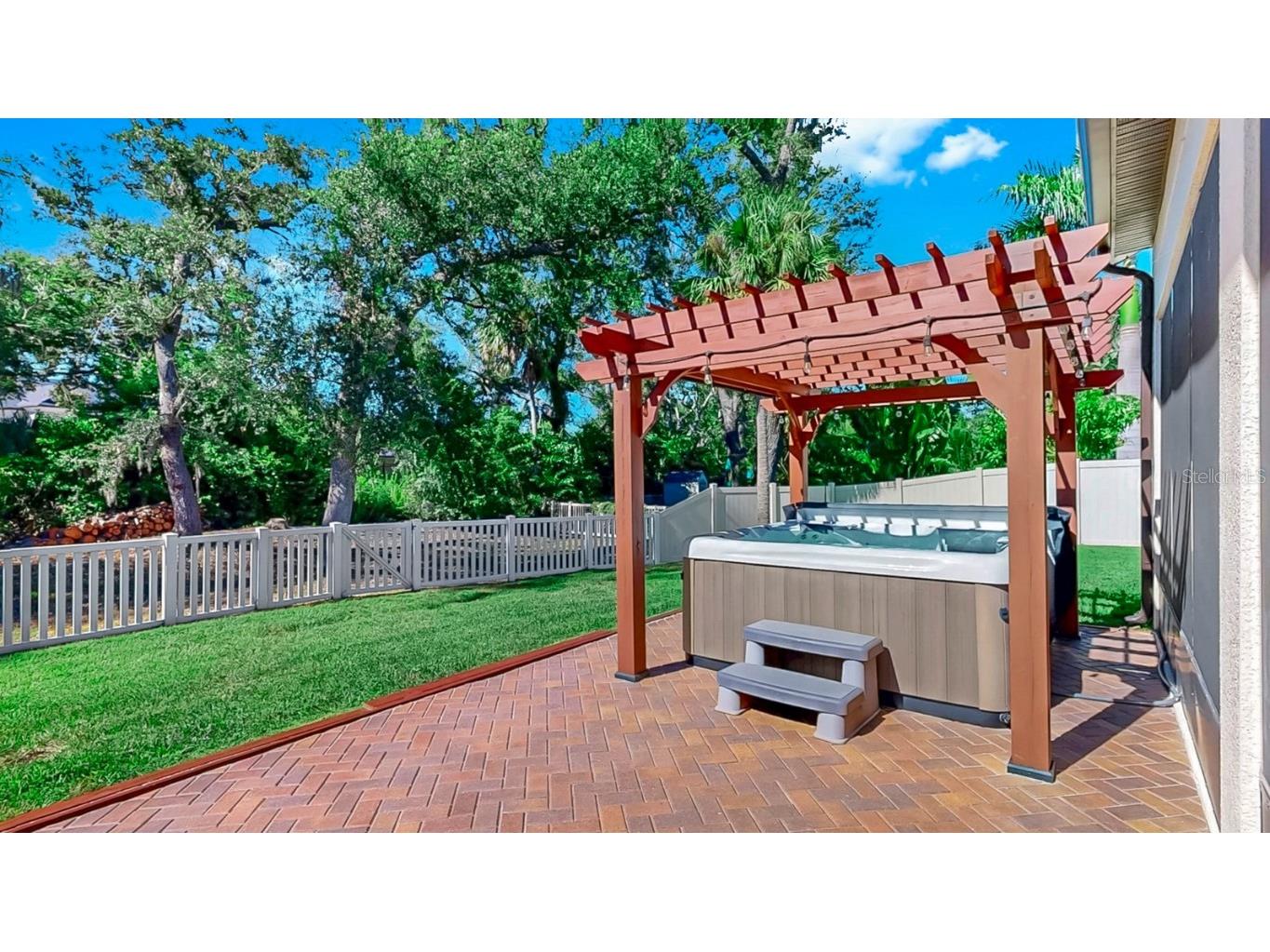 10513 Alcon Blue Drive Riverview FL 33578 TB8427873 image46