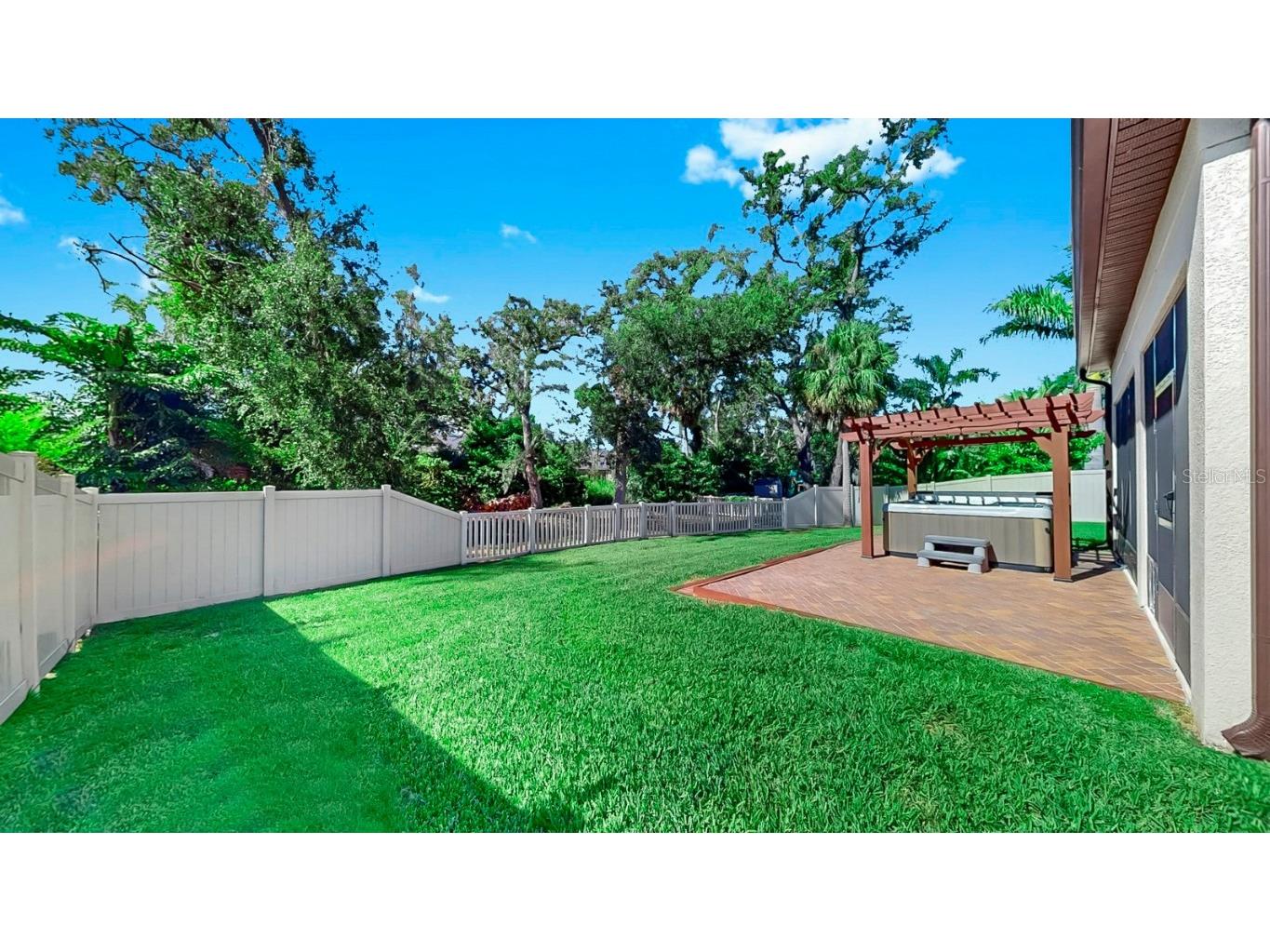 10513 Alcon Blue Drive Riverview FL 33578 TB8427873 image47