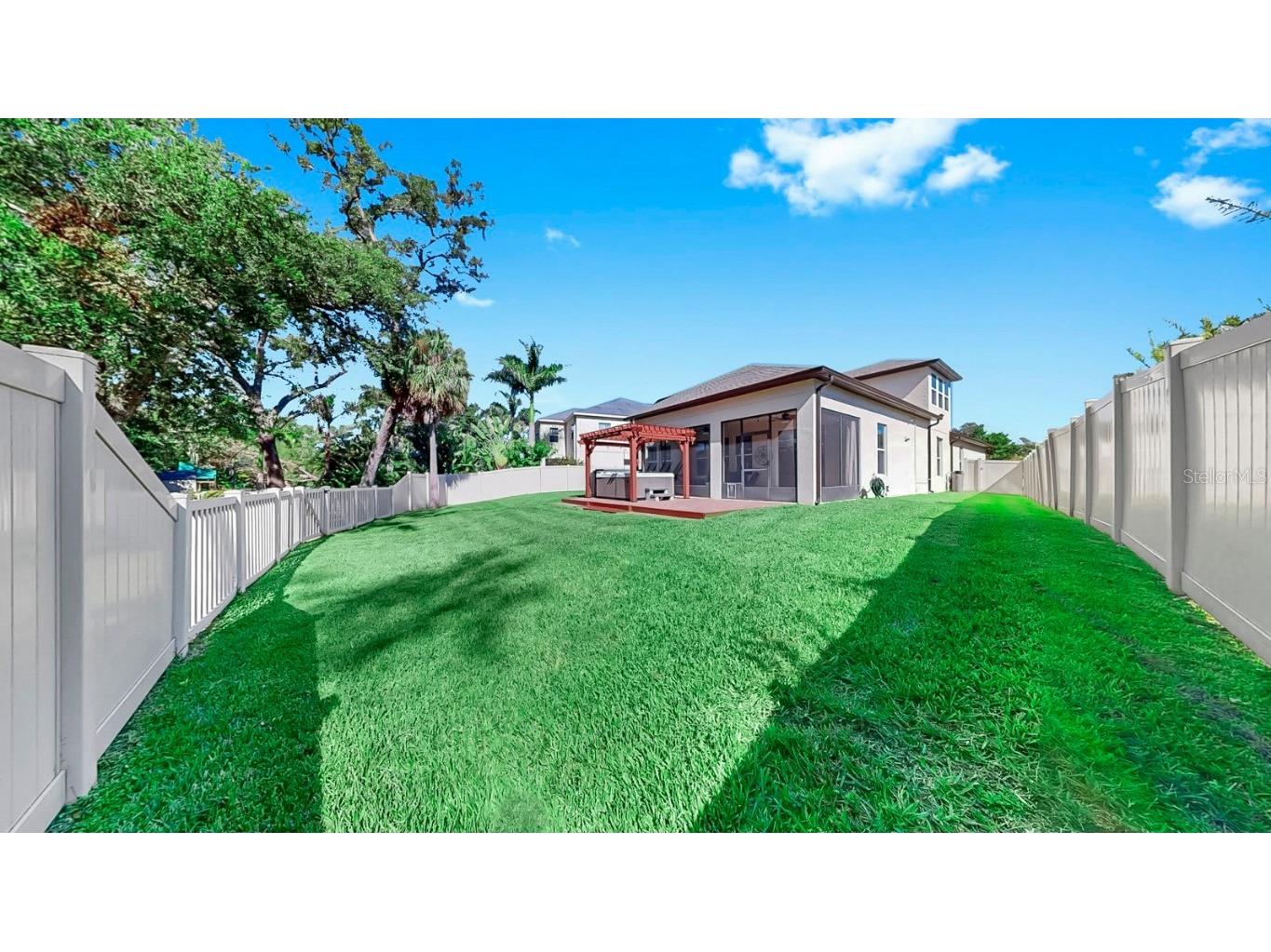 10513 Alcon Blue Drive Riverview FL 33578 TB8427873 image48