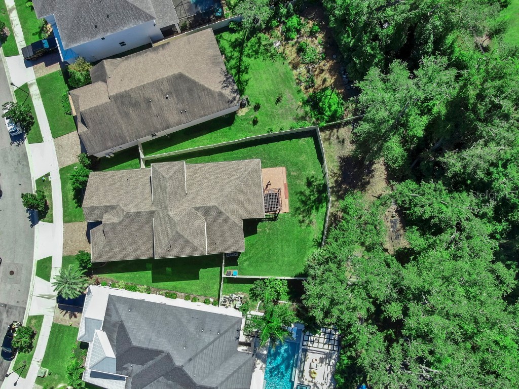 10513 Alcon Blue Drive Riverview FL 33578 TB8427873 image49