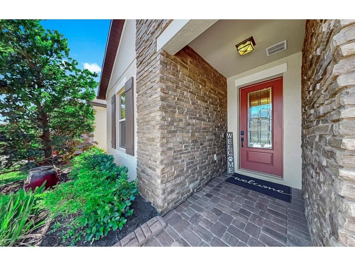 10513 Alcon Blue Drive Riverview FL 33578 TB8427873 image5