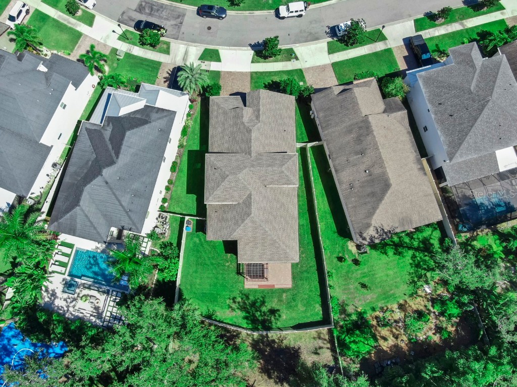 10513 Alcon Blue Drive Riverview FL 33578 TB8427873 image50