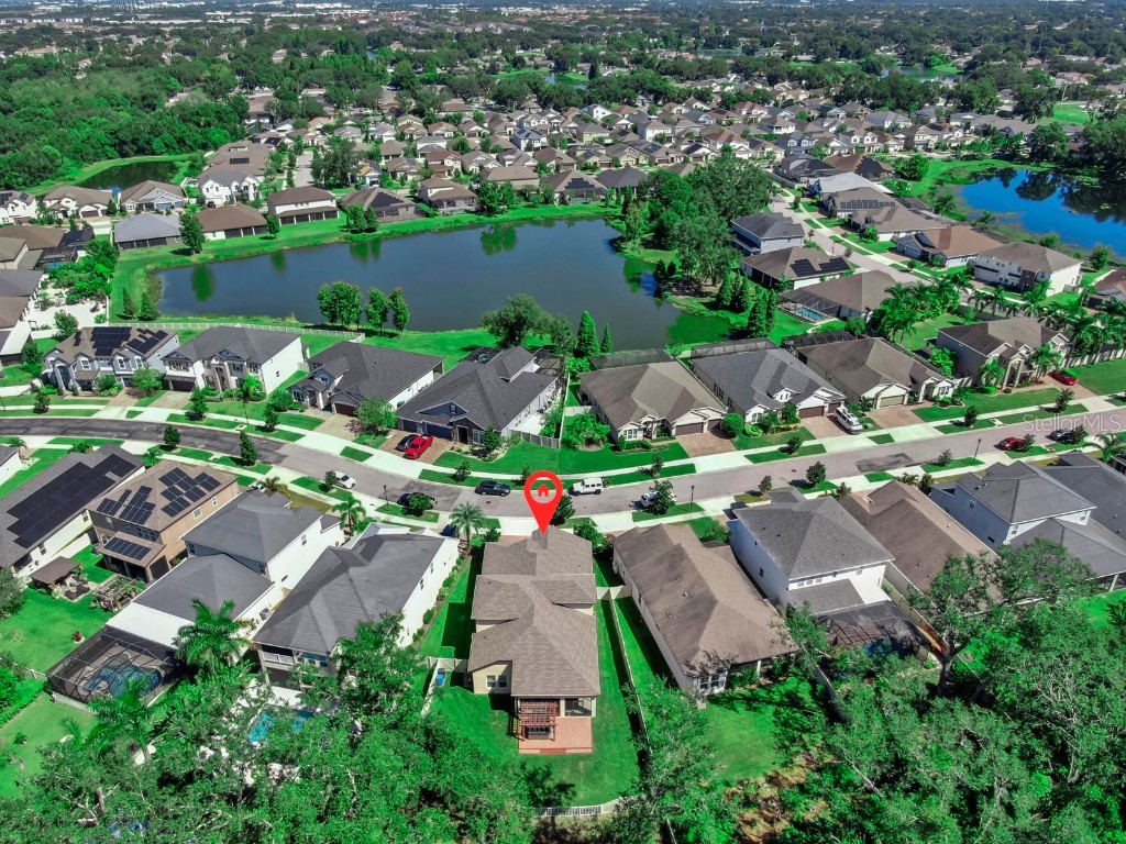 10513 Alcon Blue Drive Riverview FL 33578 TB8427873 image51