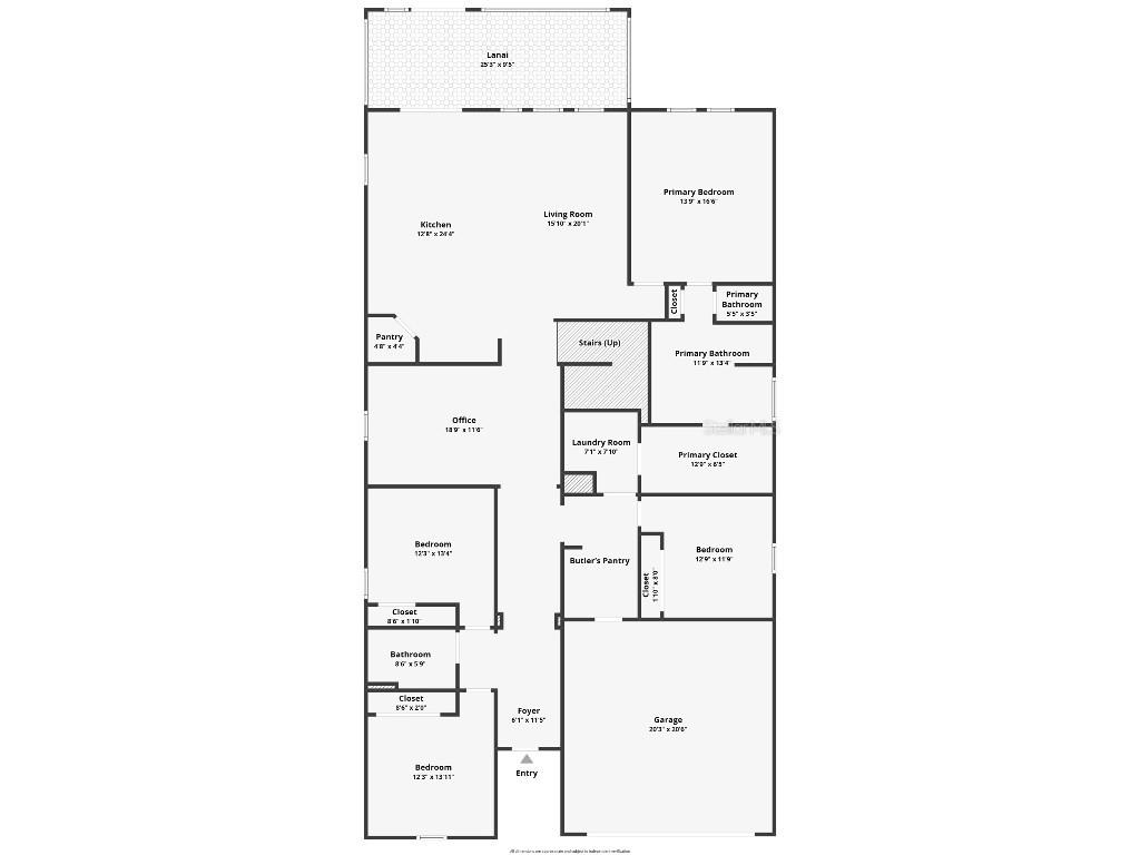 10513 Alcon Blue Drive Riverview FL 33578 TB8427873 image53