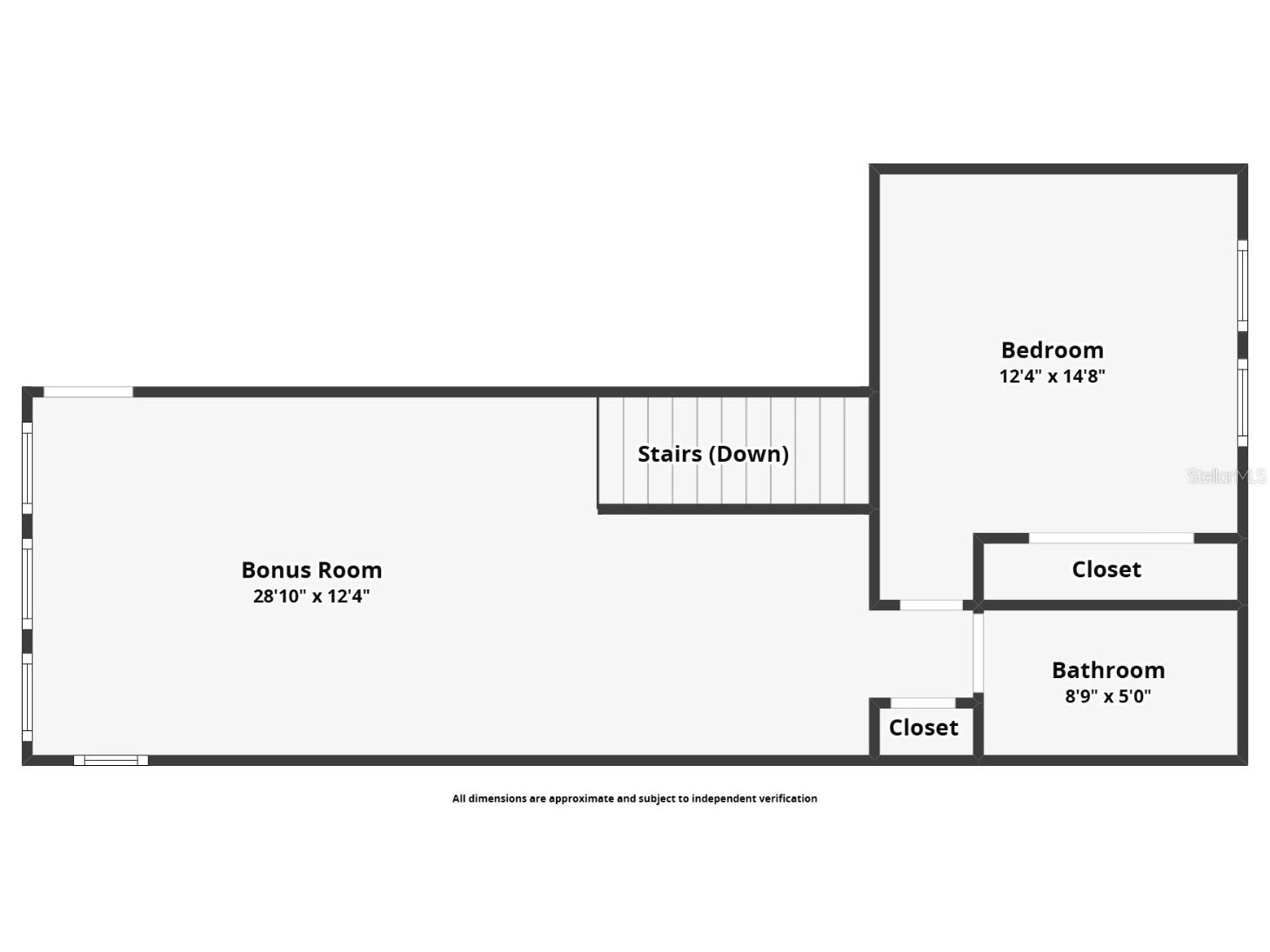 10513 Alcon Blue Drive Riverview FL 33578 TB8427873 image54