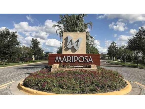 10513 Alcon Blue Drive Riverview FL 33578 TB8427873 image55