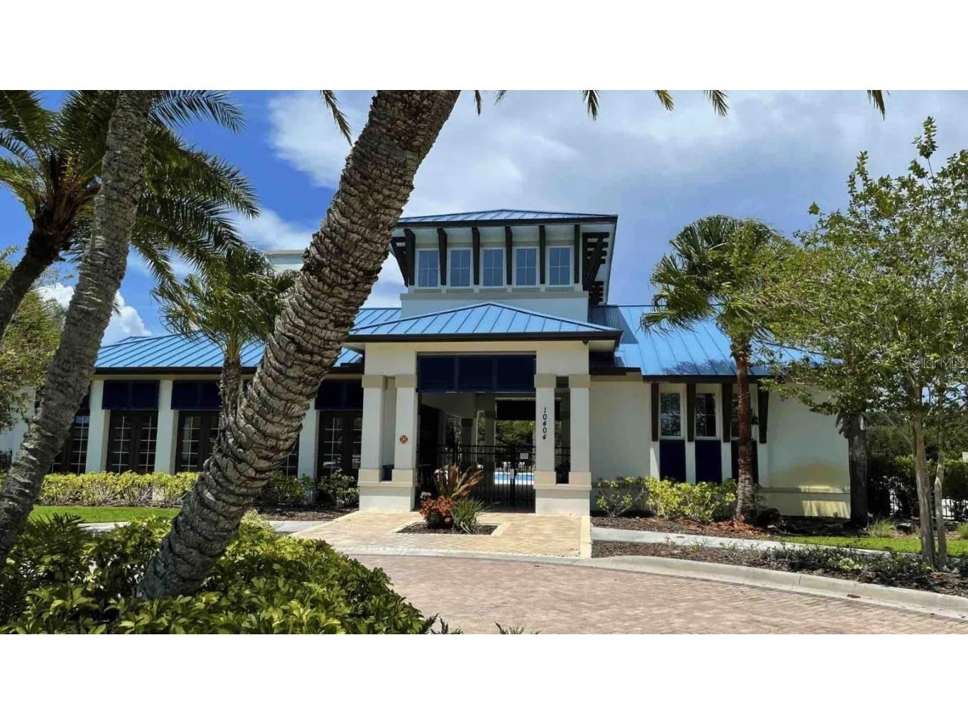 10513 Alcon Blue Drive Riverview FL 33578 TB8427873 image56