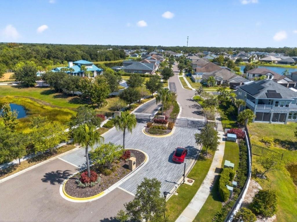 10513 Alcon Blue Drive Riverview FL 33578 TB8427873 image58