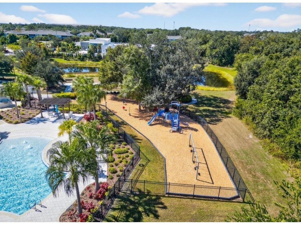 10513 Alcon Blue Drive Riverview FL 33578 TB8427873 image59