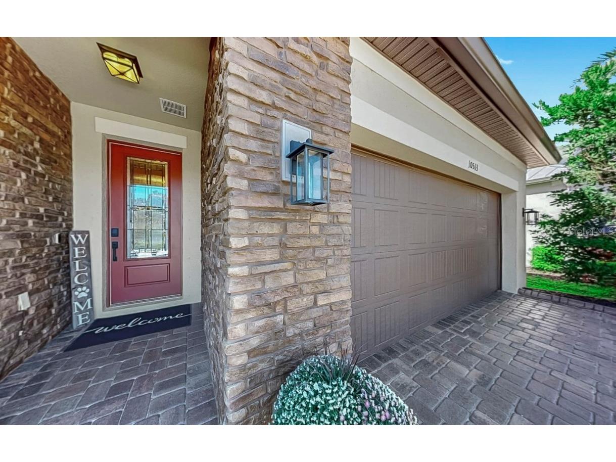 10513 Alcon Blue Drive Riverview FL 33578 TB8427873 image6