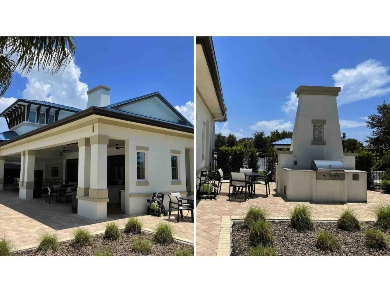 10513 Alcon Blue Drive Riverview FL 33578 TB8427873 image60