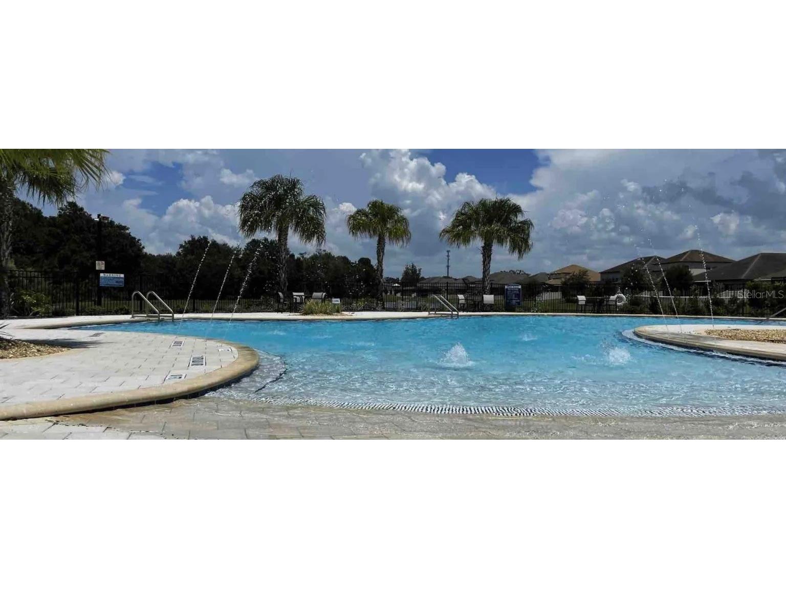 10513 Alcon Blue Drive Riverview FL 33578 TB8427873 image61