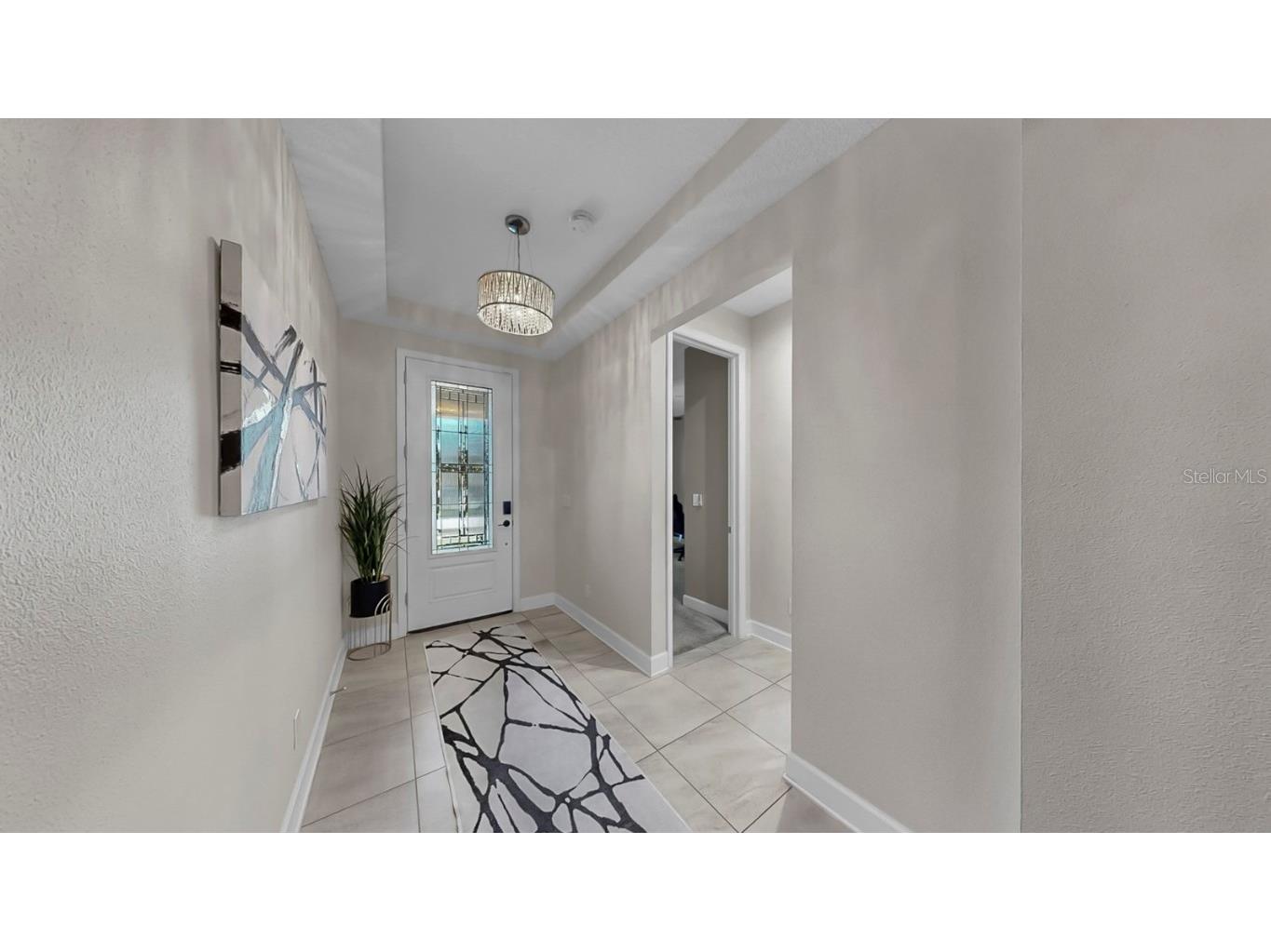 10513 Alcon Blue Drive Riverview FL 33578 TB8427873 image7