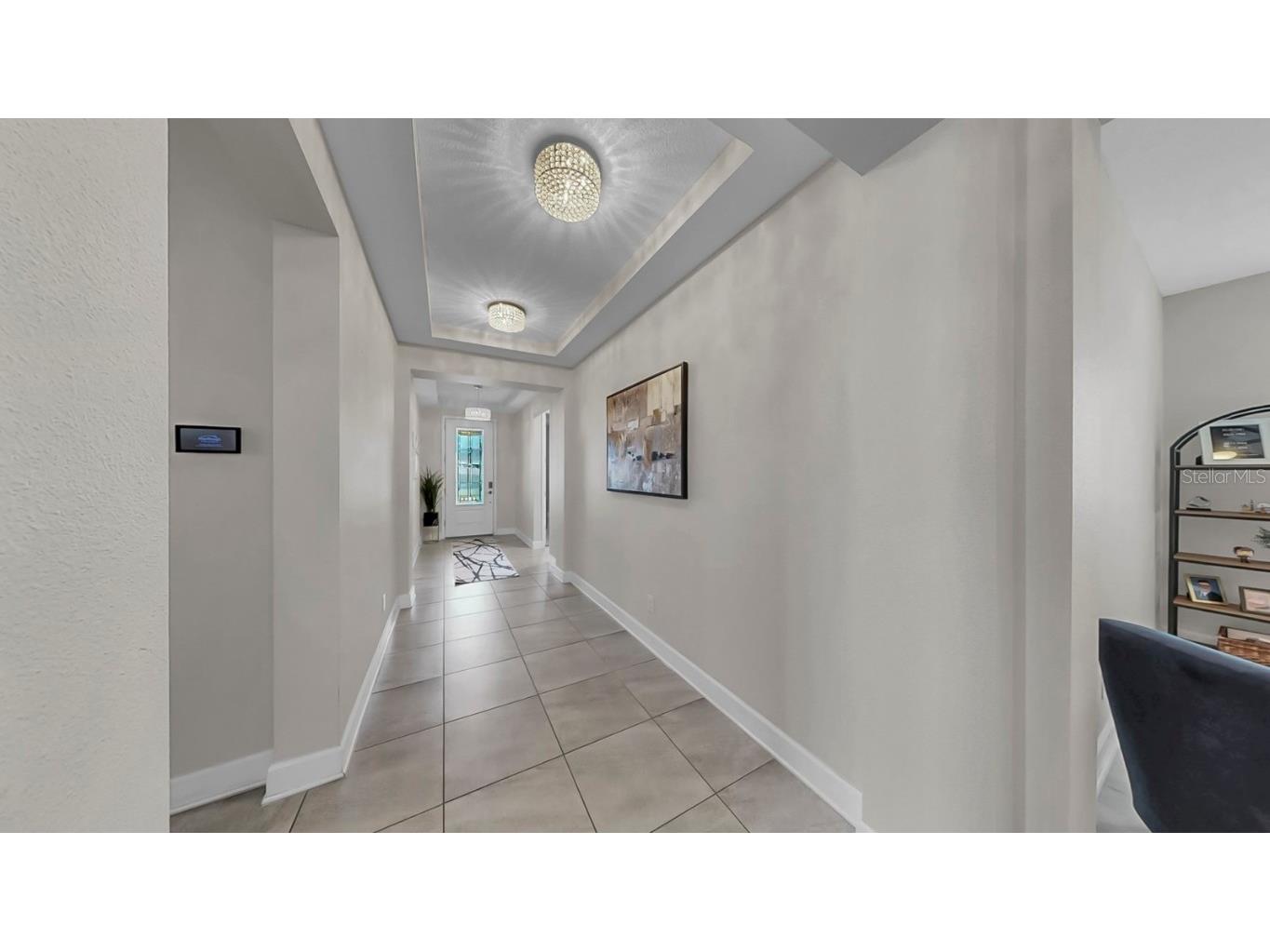 10513 Alcon Blue Drive Riverview FL 33578 TB8427873 image8