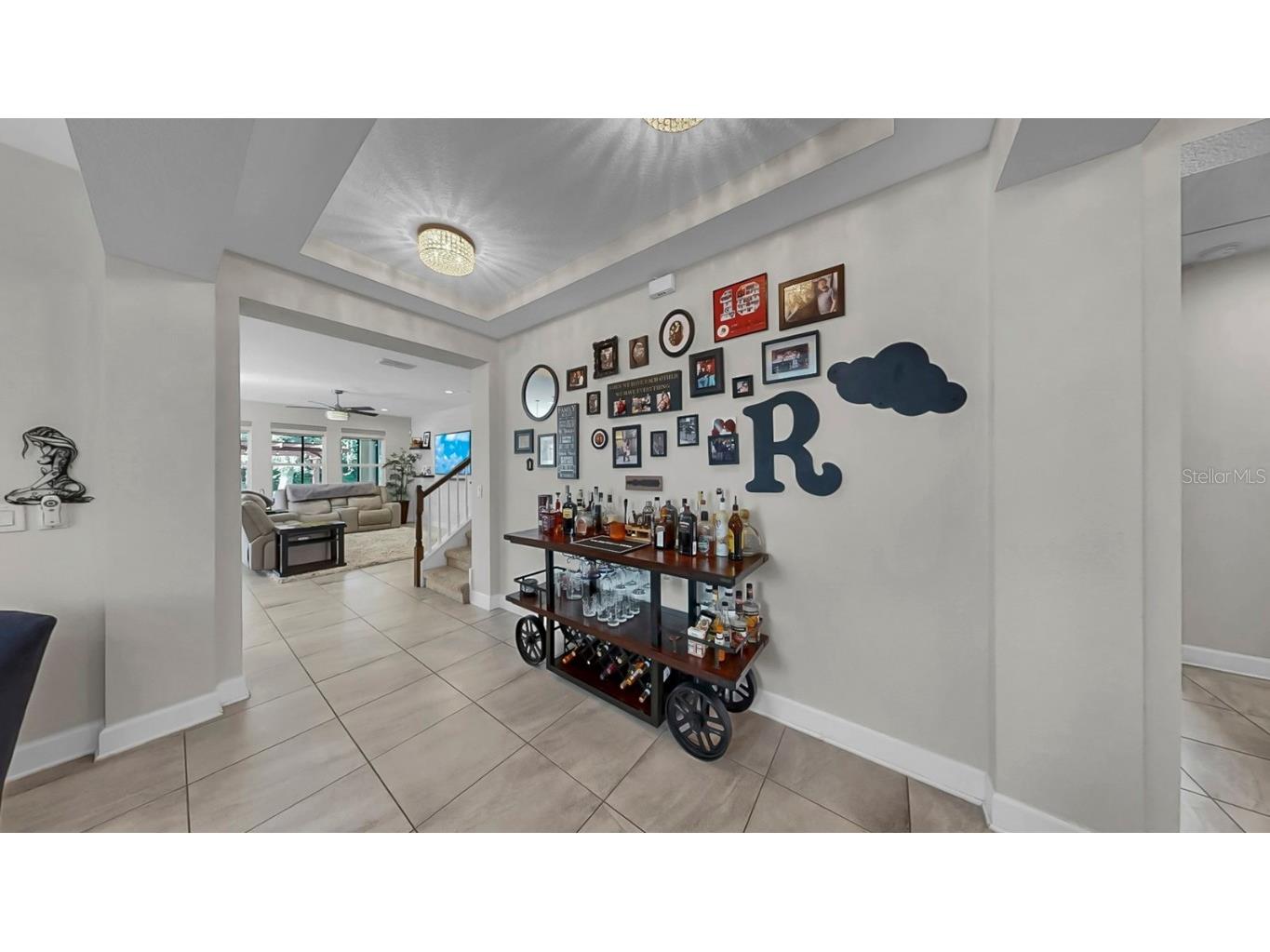 10513 Alcon Blue Drive Riverview FL 33578 TB8427873 image9