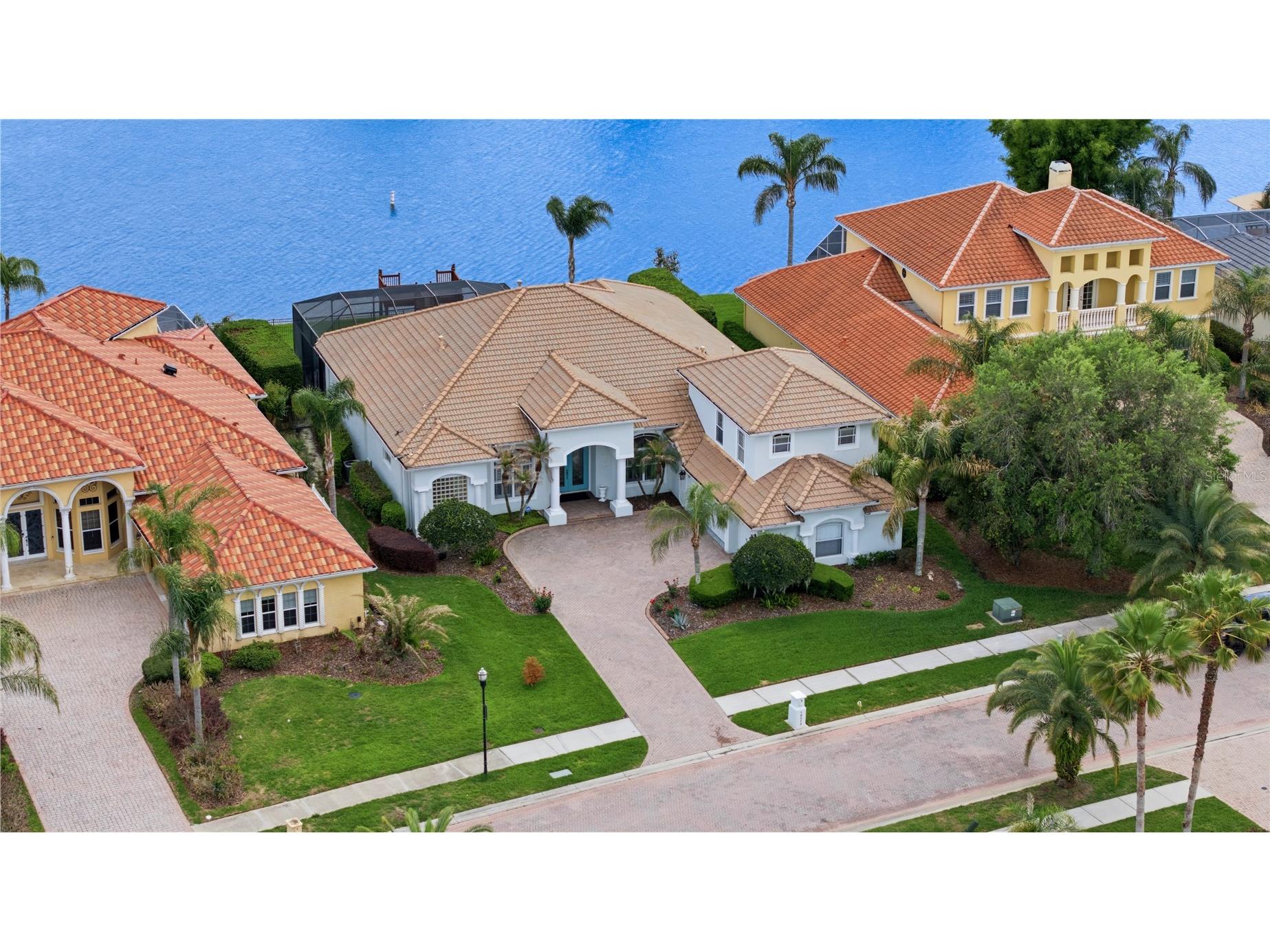 10513 Bermuda Isle Drive Tampa FL 33647 TB8493624 image1