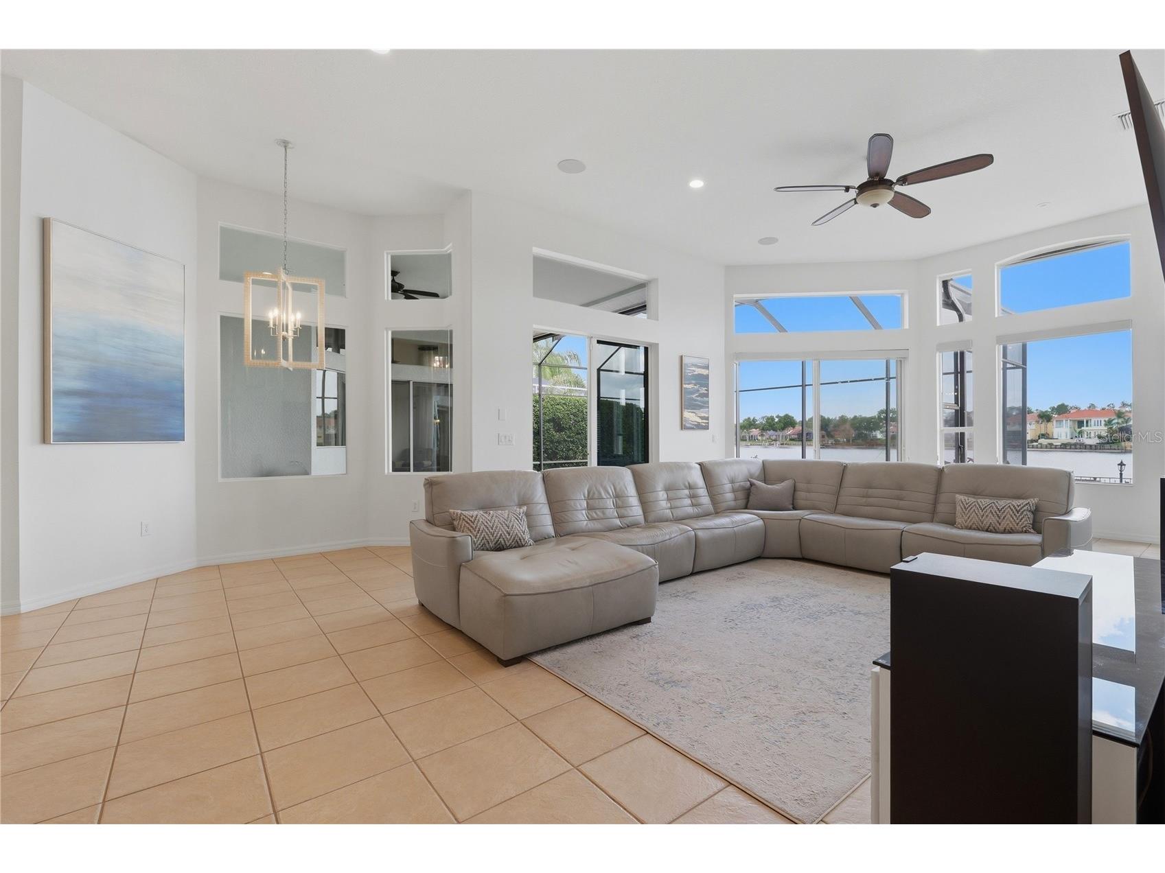 10513 Bermuda Isle Drive Tampa FL 33647 TB8493624 image10