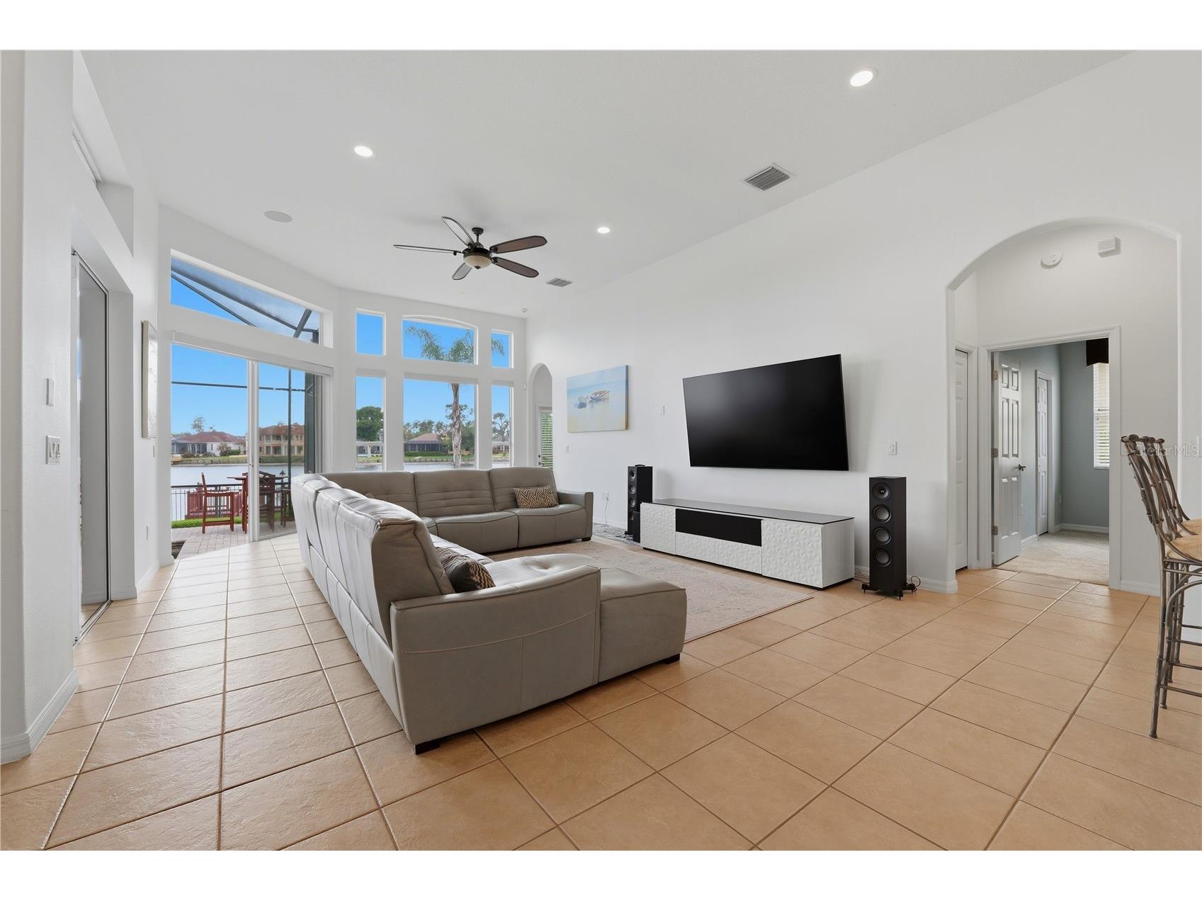 10513 Bermuda Isle Drive Tampa FL 33647 TB8493624 image11