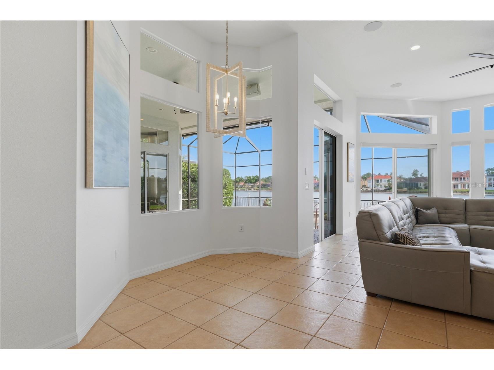 10513 Bermuda Isle Drive Tampa FL 33647 TB8493624 image12