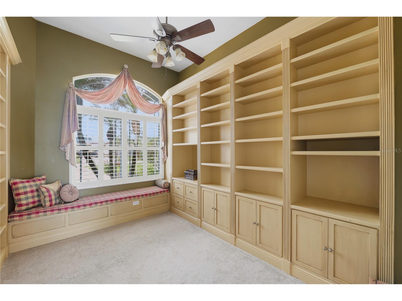 10513 Bermuda Isle Drive Tampa FL 33647 TB8493624 image13