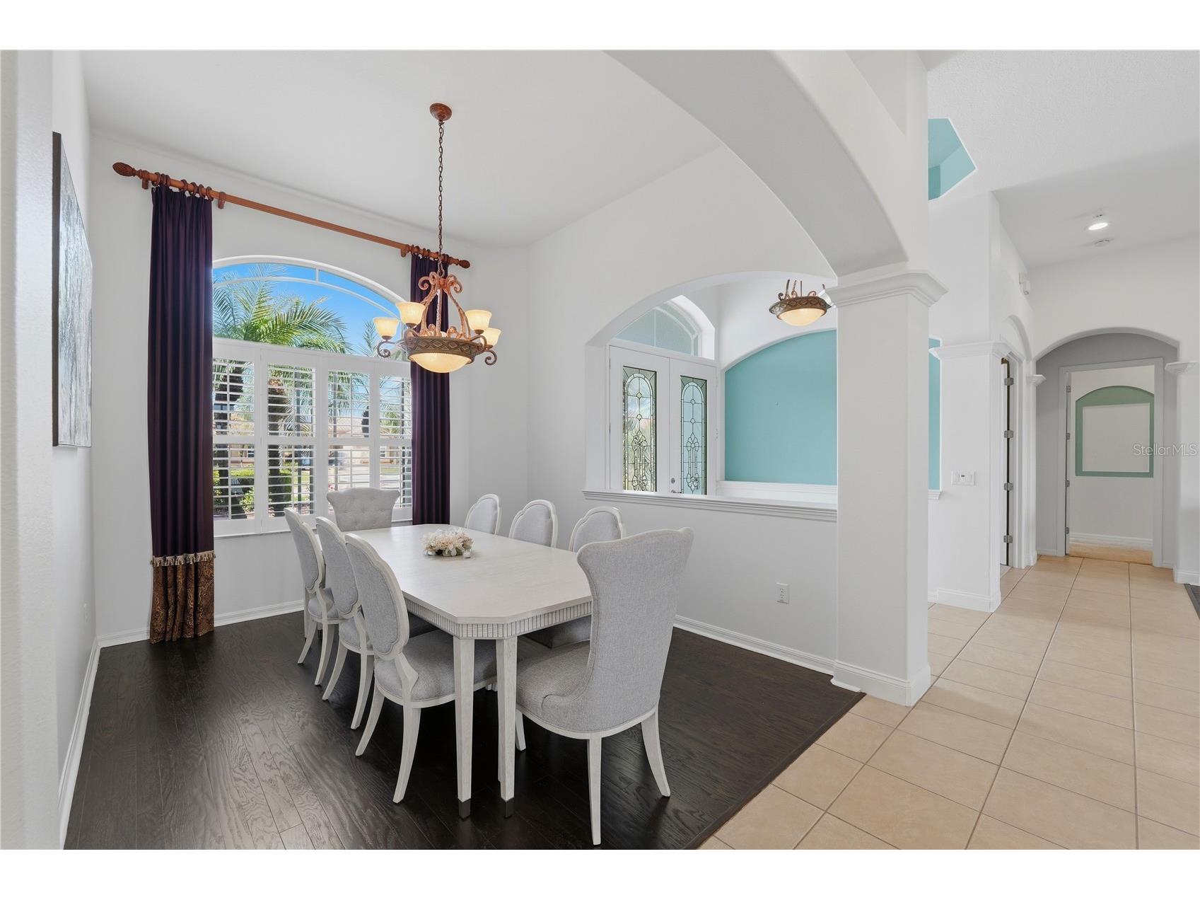 10513 Bermuda Isle Drive Tampa FL 33647 TB8493624 image14