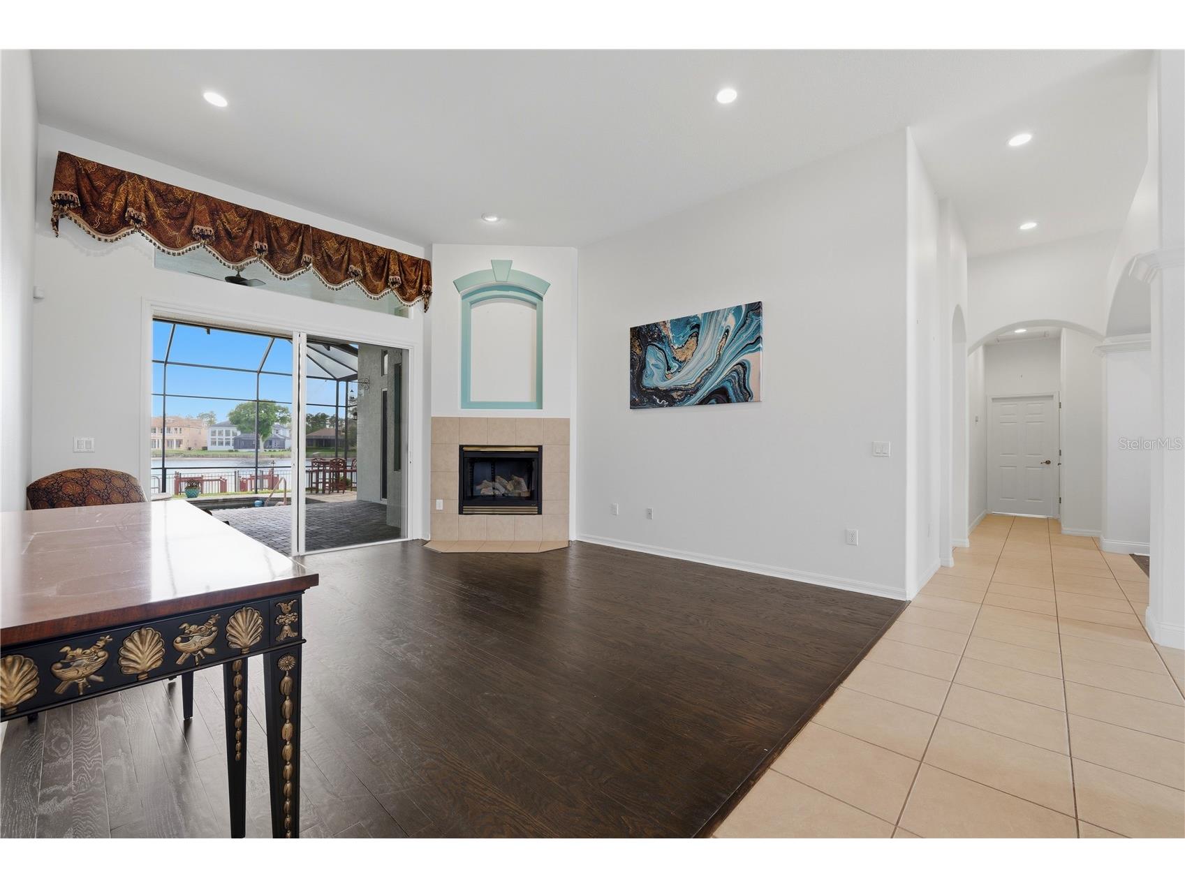 10513 Bermuda Isle Drive Tampa FL 33647 TB8493624 image15