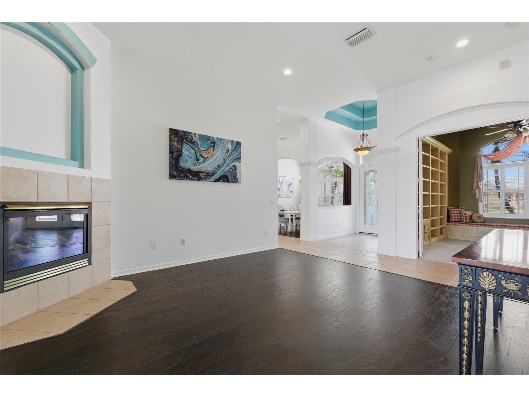 10513 Bermuda Isle Drive Tampa FL 33647 TB8493624 image16