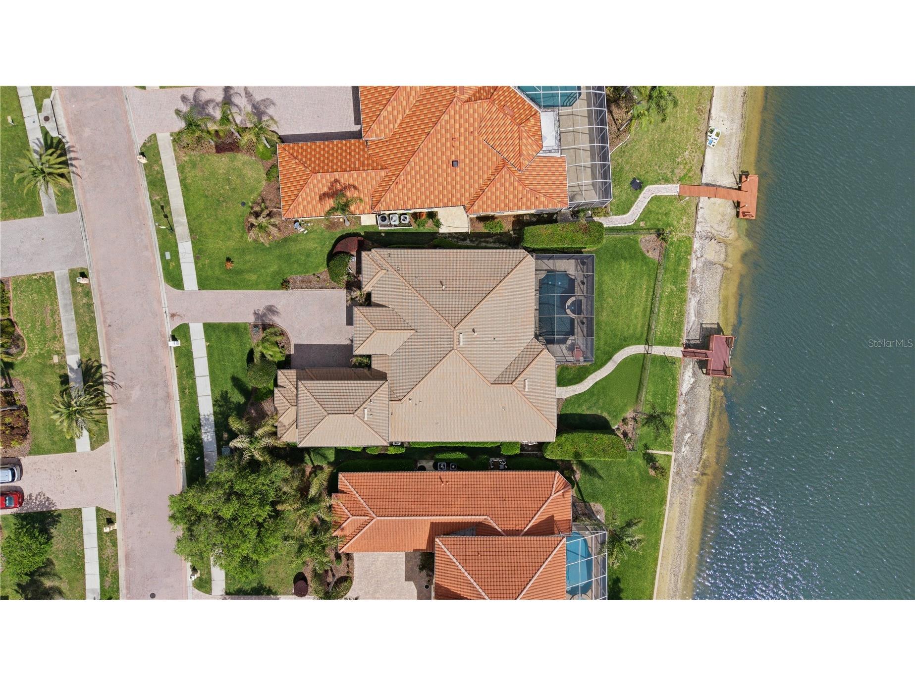 10513 Bermuda Isle Drive Tampa FL 33647 TB8493624 image17