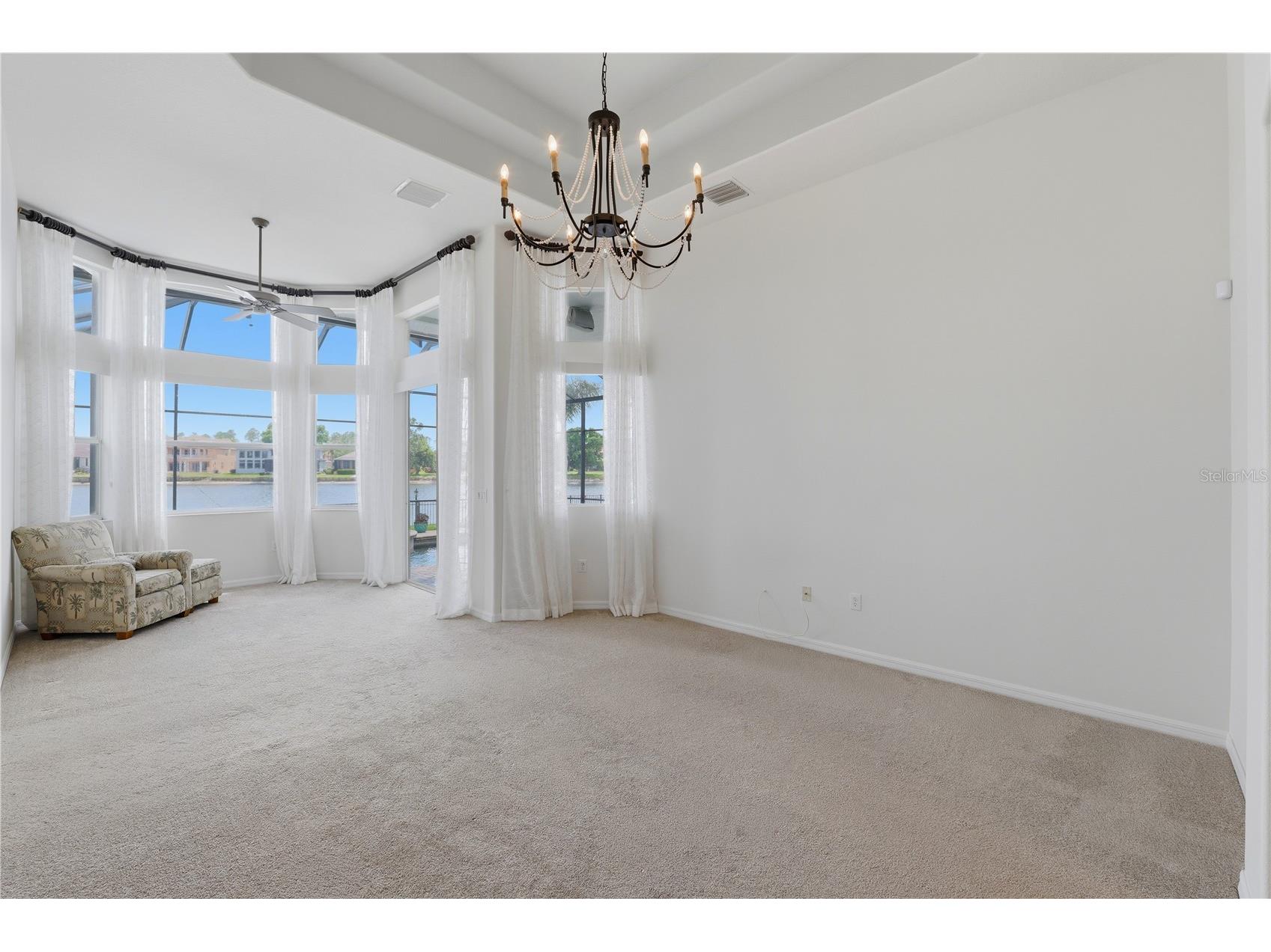 10513 Bermuda Isle Drive Tampa FL 33647 TB8493624 image18