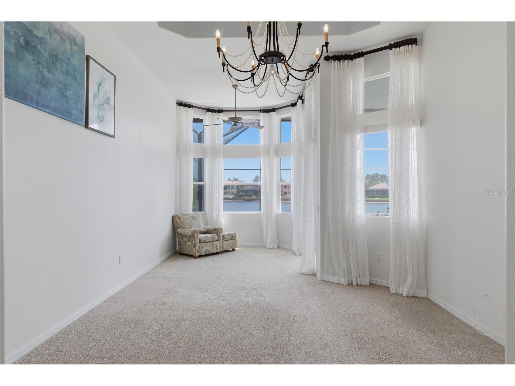 10513 Bermuda Isle Drive Tampa FL 33647 TB8493624 image19