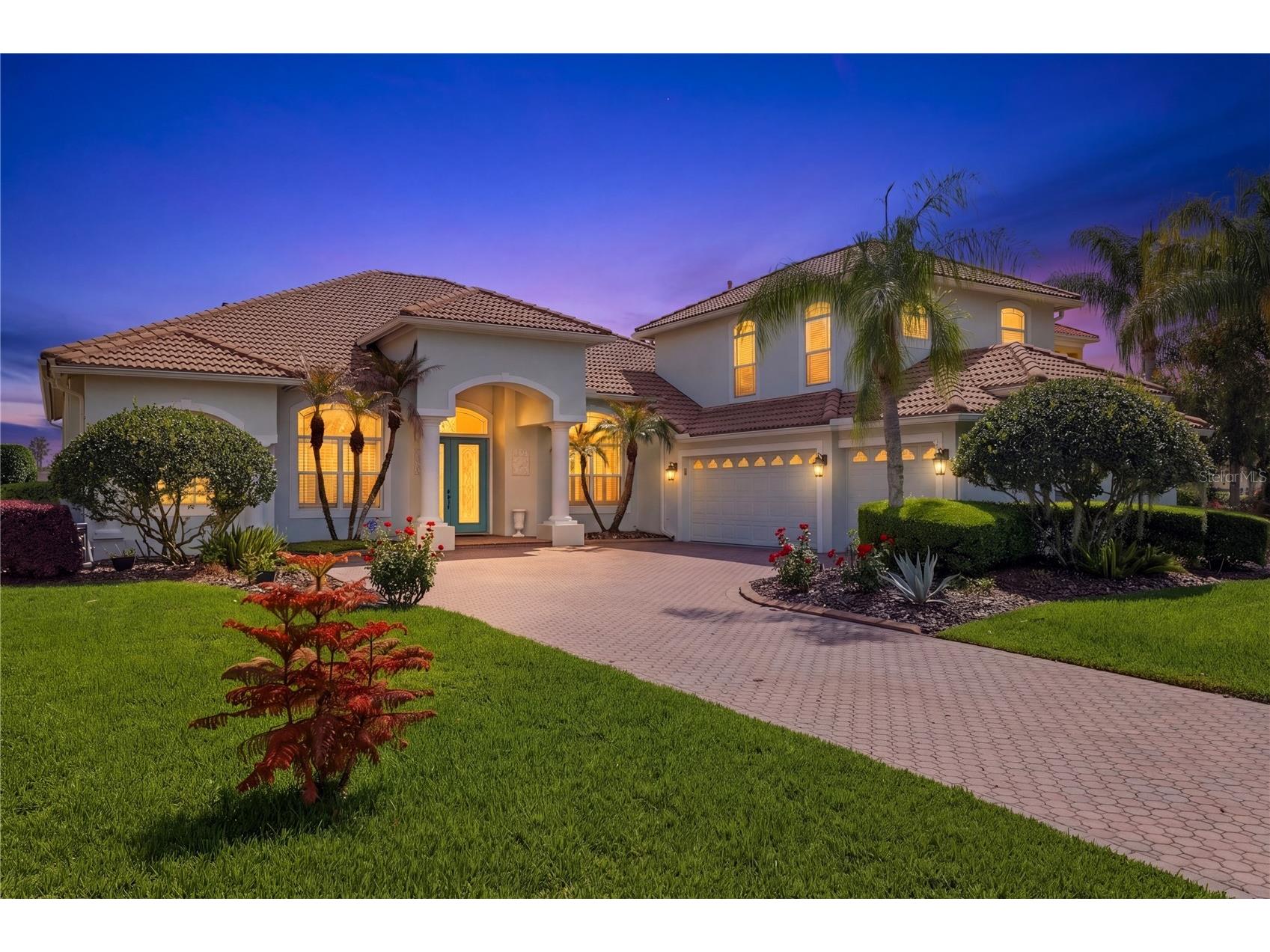 10513 Bermuda Isle Drive Tampa FL 33647 TB8493624 image2