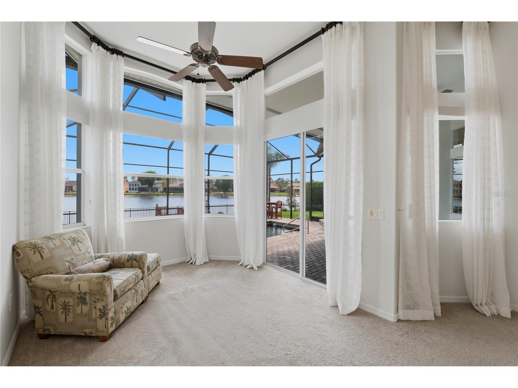 10513 Bermuda Isle Drive Tampa FL 33647 TB8493624 image20